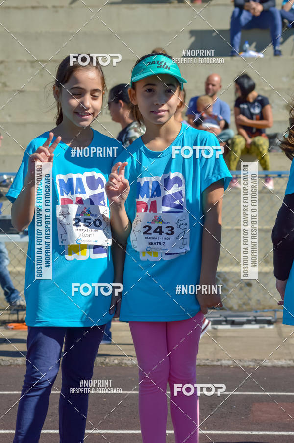 Buy your photos of the eventMARATONINHAS - CORRIDAS INFANTIS on Fotop