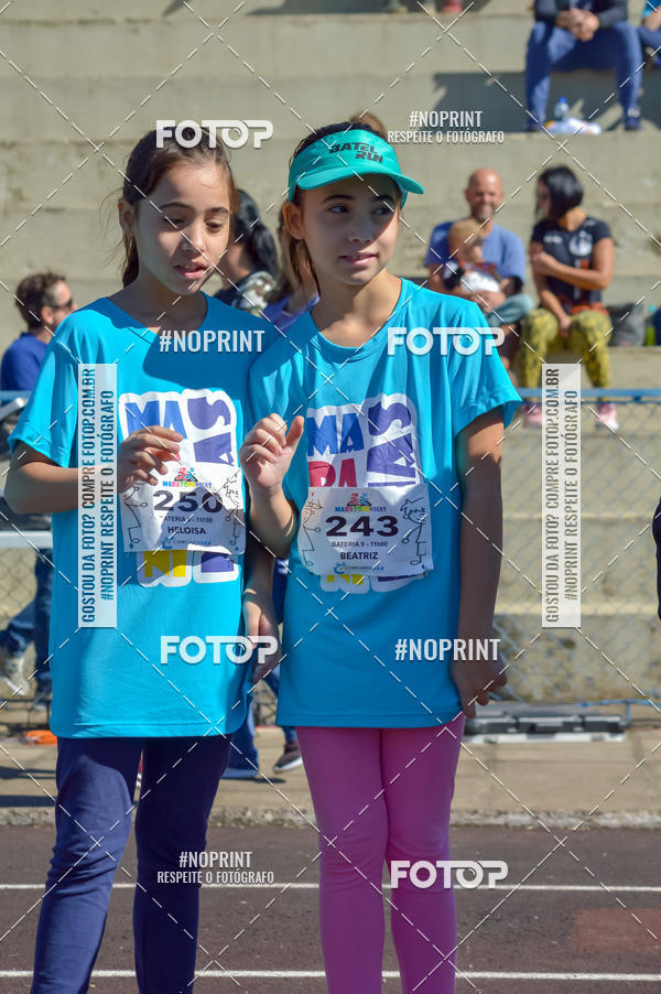 Buy your photos of the eventMARATONINHAS - CORRIDAS INFANTIS on Fotop