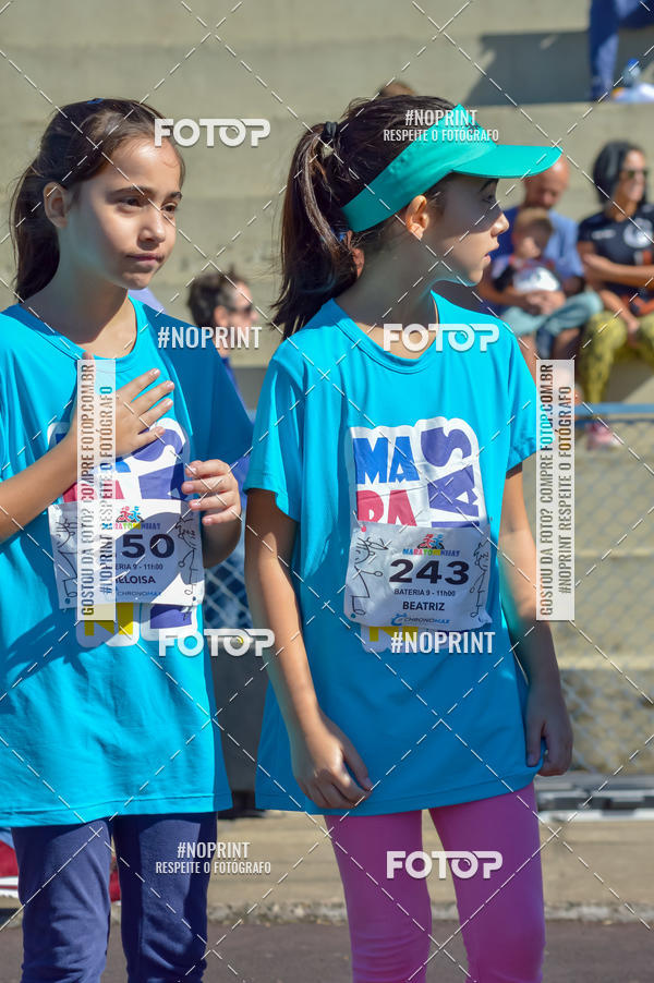 Buy your photos of the eventMARATONINHAS - CORRIDAS INFANTIS on Fotop
