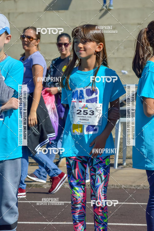 Buy your photos of the eventMARATONINHAS - CORRIDAS INFANTIS on Fotop