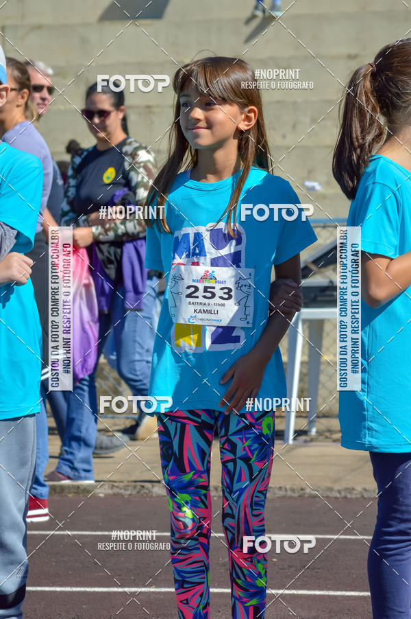 Buy your photos of the eventMARATONINHAS - CORRIDAS INFANTIS on Fotop