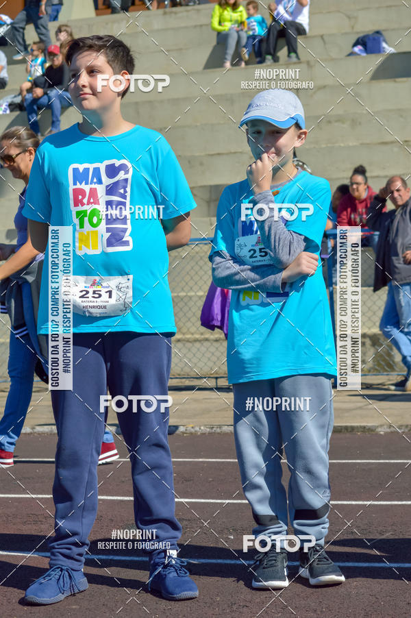 Buy your photos of the eventMARATONINHAS - CORRIDAS INFANTIS on Fotop