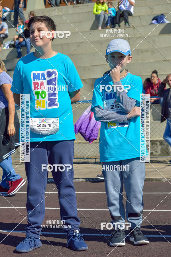 Buy your photos of the eventMARATONINHAS - CORRIDAS INFANTIS on Fotop