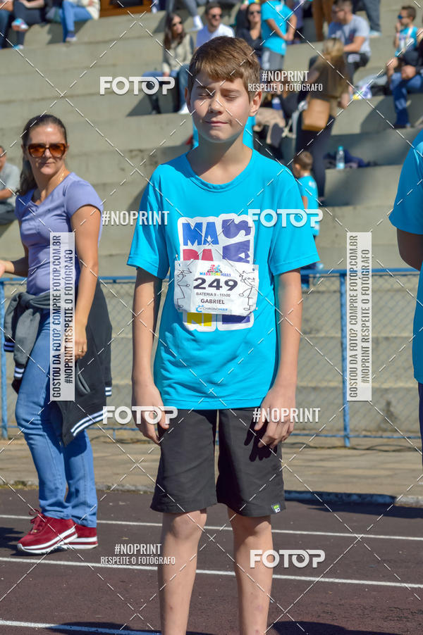Buy your photos of the eventMARATONINHAS - CORRIDAS INFANTIS on Fotop