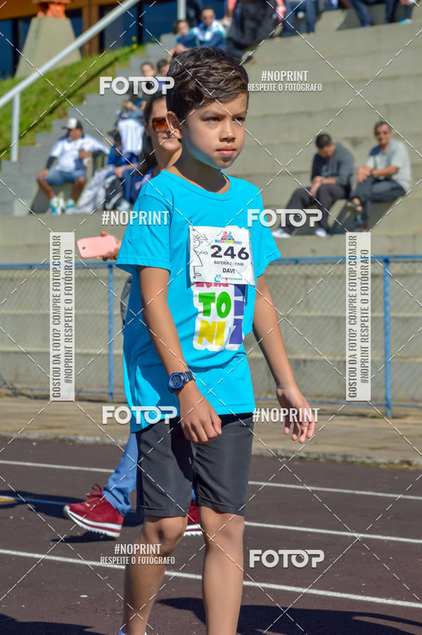 Buy your photos of the eventMARATONINHAS - CORRIDAS INFANTIS on Fotop