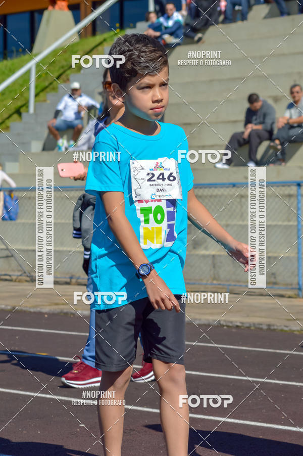 Buy your photos of the eventMARATONINHAS - CORRIDAS INFANTIS on Fotop