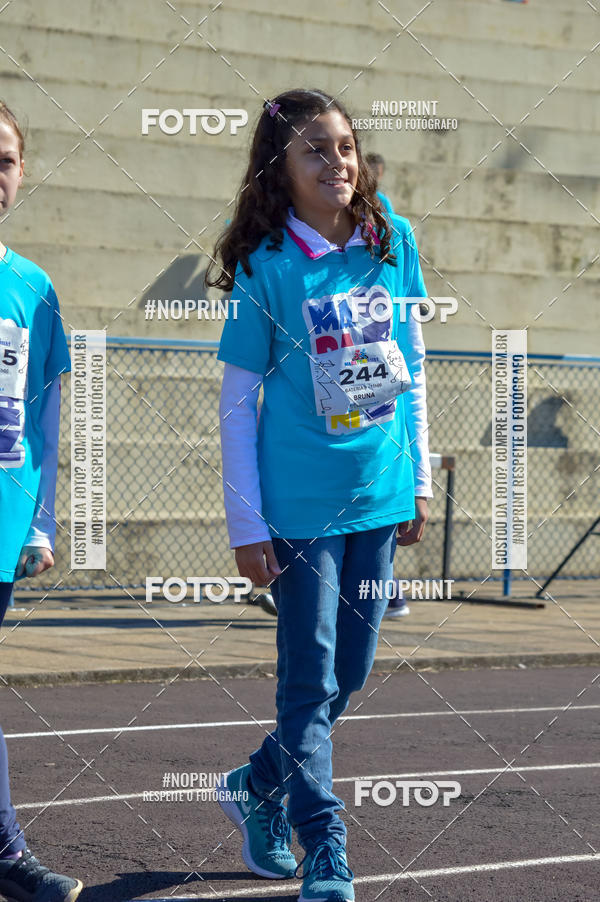 Buy your photos of the eventMARATONINHAS - CORRIDAS INFANTIS on Fotop