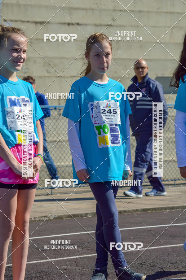 Buy your photos of the eventMARATONINHAS - CORRIDAS INFANTIS on Fotop