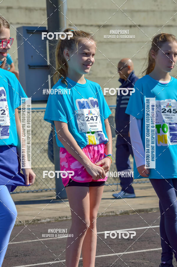 Buy your photos of the eventMARATONINHAS - CORRIDAS INFANTIS on Fotop