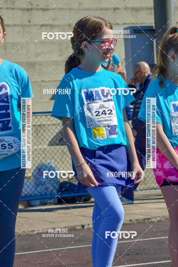 Buy your photos of the eventMARATONINHAS - CORRIDAS INFANTIS on Fotop