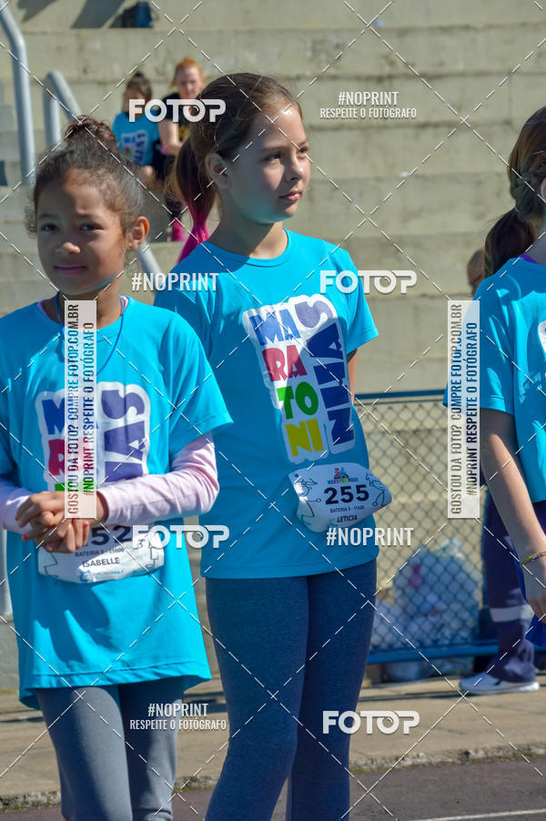 Buy your photos of the eventMARATONINHAS - CORRIDAS INFANTIS on Fotop