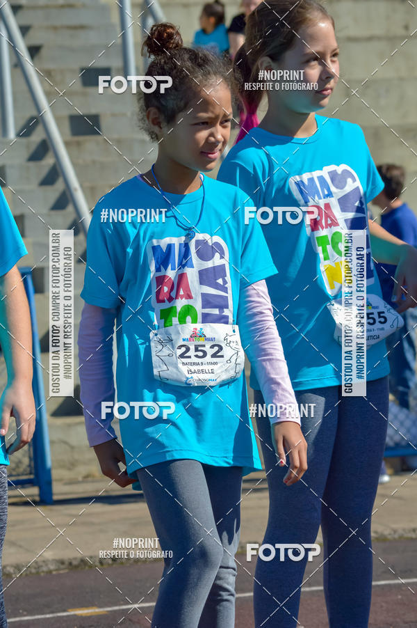 Buy your photos of the eventMARATONINHAS - CORRIDAS INFANTIS on Fotop