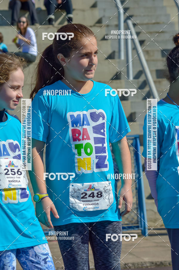 Buy your photos of the eventMARATONINHAS - CORRIDAS INFANTIS on Fotop