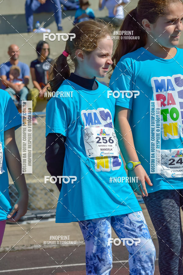 Buy your photos of the eventMARATONINHAS - CORRIDAS INFANTIS on Fotop