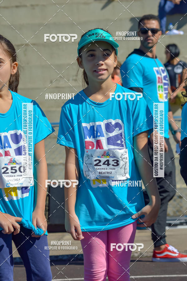 Buy your photos of the eventMARATONINHAS - CORRIDAS INFANTIS on Fotop