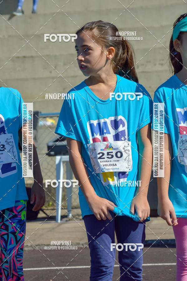 Buy your photos of the eventMARATONINHAS - CORRIDAS INFANTIS on Fotop