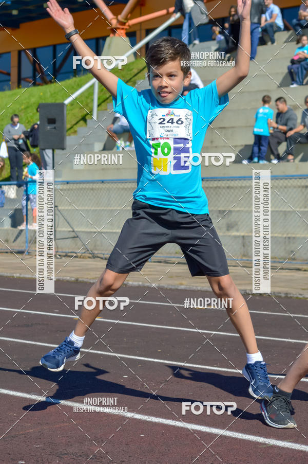 Buy your photos of the eventMARATONINHAS - CORRIDAS INFANTIS on Fotop