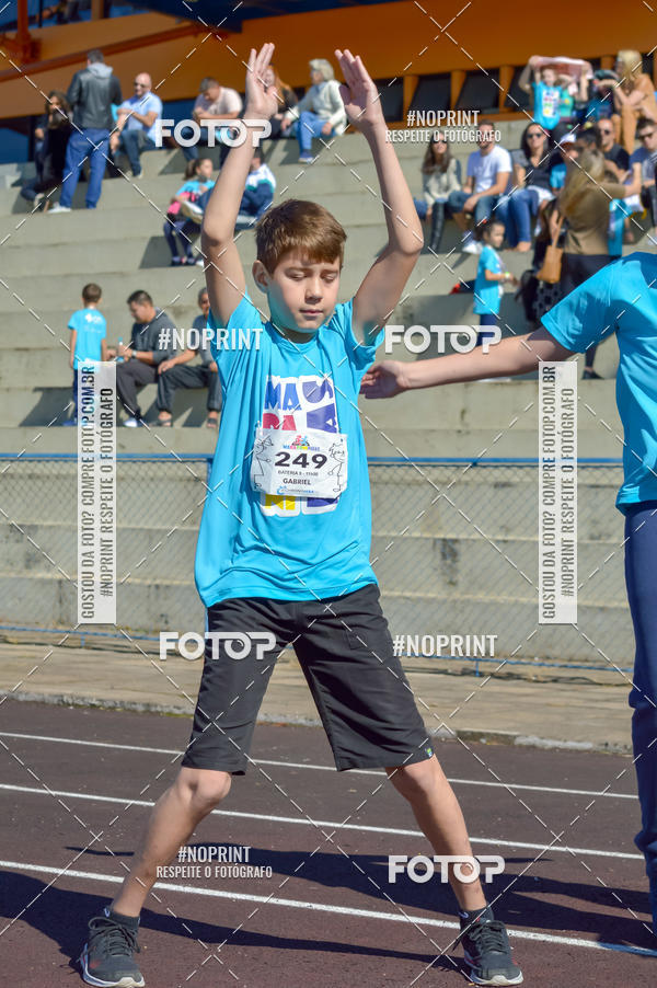 Buy your photos of the eventMARATONINHAS - CORRIDAS INFANTIS on Fotop