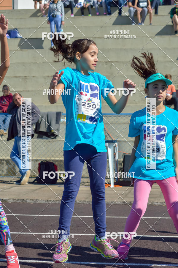 Buy your photos of the eventMARATONINHAS - CORRIDAS INFANTIS on Fotop