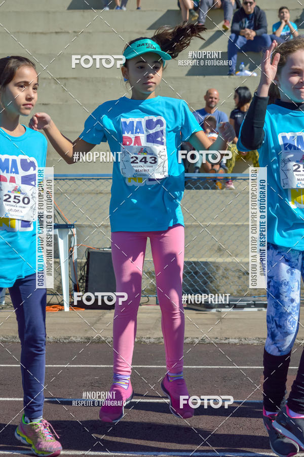 Buy your photos of the eventMARATONINHAS - CORRIDAS INFANTIS on Fotop