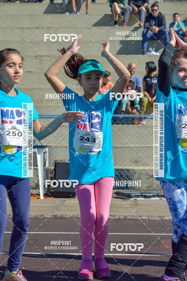 Buy your photos of the eventMARATONINHAS - CORRIDAS INFANTIS on Fotop