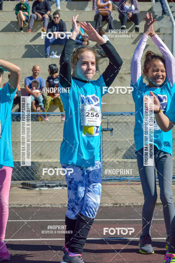 Buy your photos of the eventMARATONINHAS - CORRIDAS INFANTIS on Fotop