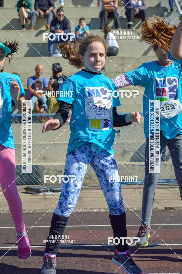 Buy your photos of the eventMARATONINHAS - CORRIDAS INFANTIS on Fotop