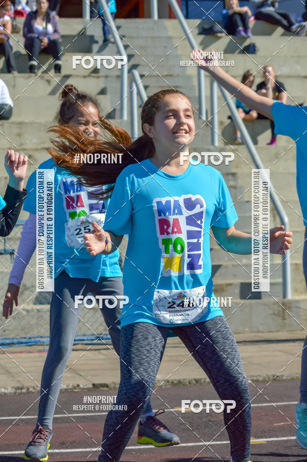 Buy your photos of the eventMARATONINHAS - CORRIDAS INFANTIS on Fotop