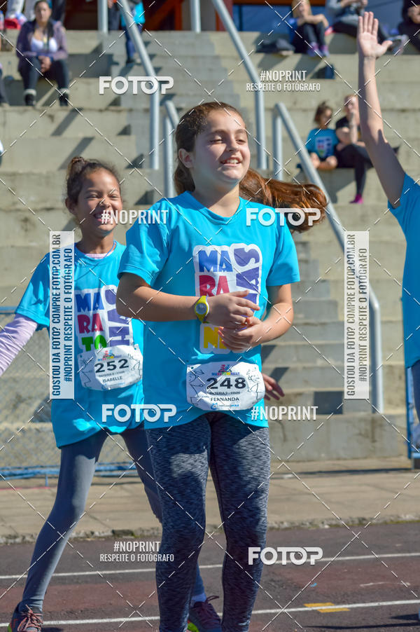 Buy your photos of the eventMARATONINHAS - CORRIDAS INFANTIS on Fotop