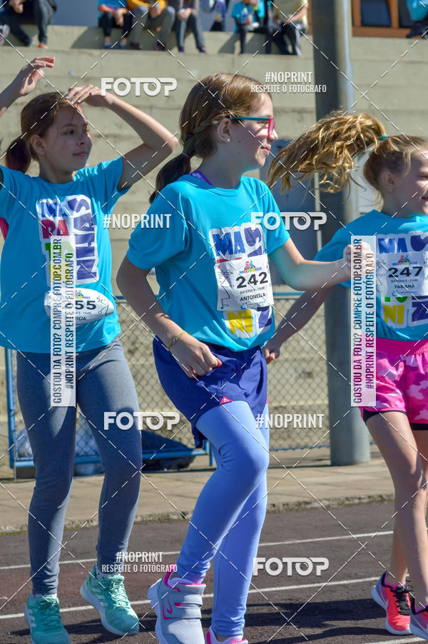 Buy your photos of the eventMARATONINHAS - CORRIDAS INFANTIS on Fotop