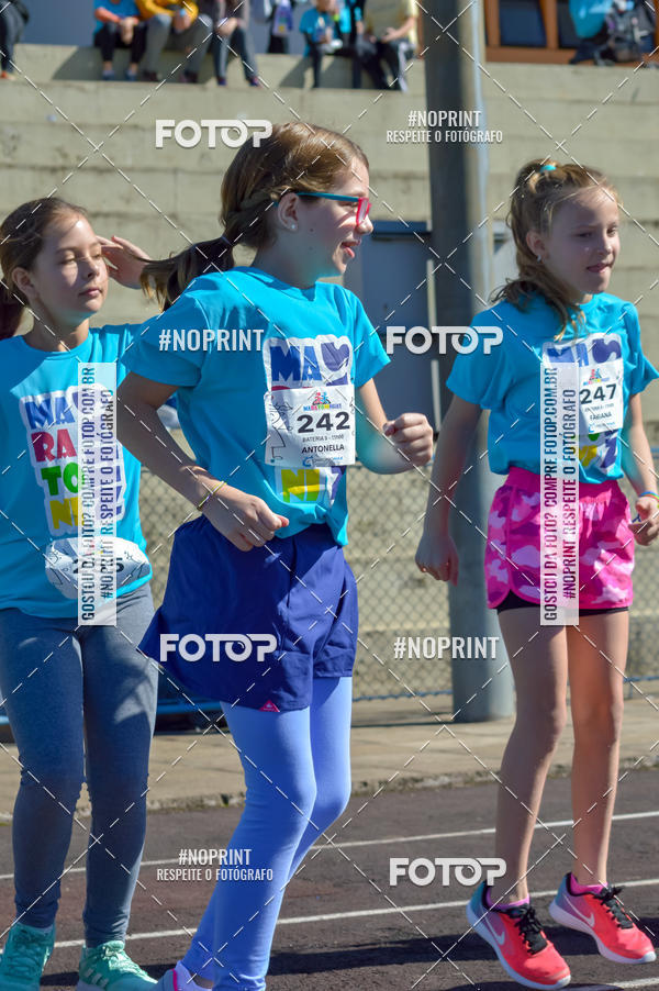 Buy your photos of the eventMARATONINHAS - CORRIDAS INFANTIS on Fotop