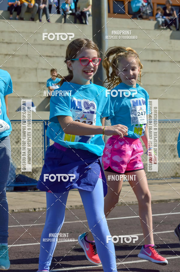 Buy your photos of the eventMARATONINHAS - CORRIDAS INFANTIS on Fotop