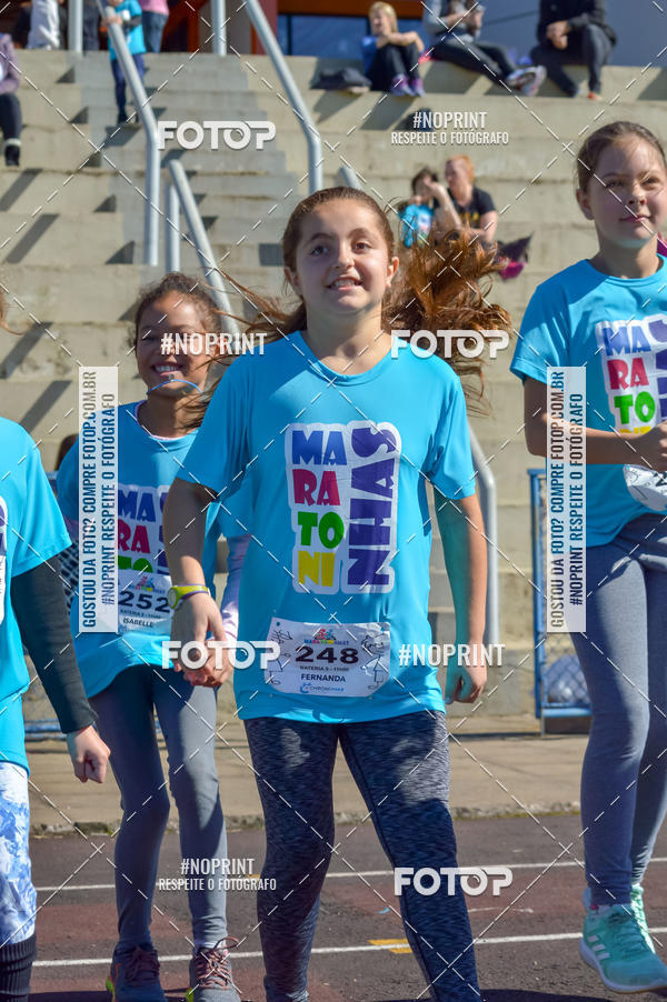 Buy your photos of the eventMARATONINHAS - CORRIDAS INFANTIS on Fotop