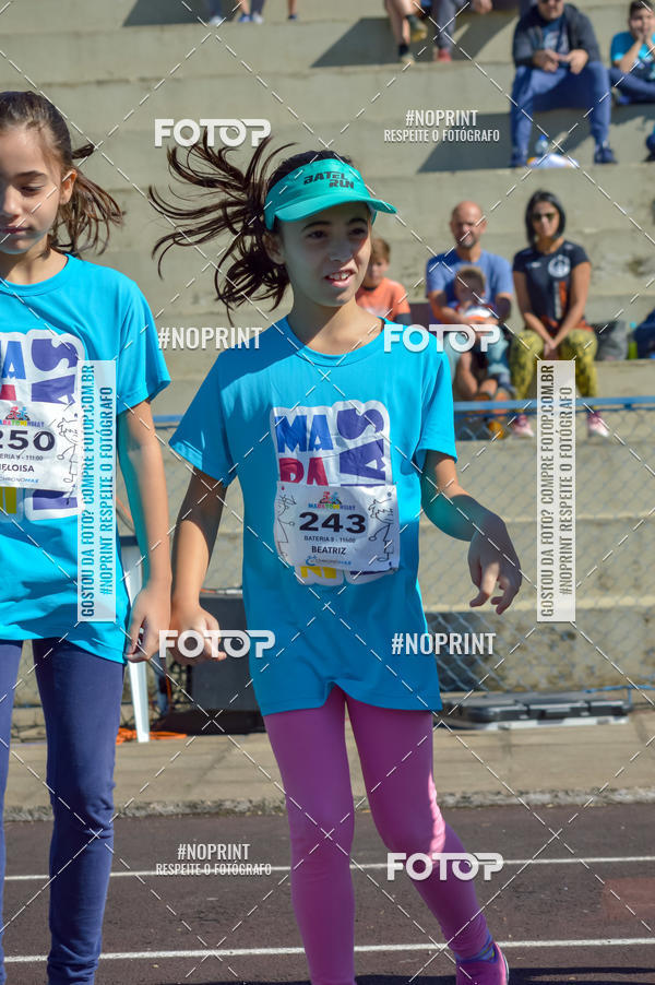 Buy your photos of the eventMARATONINHAS - CORRIDAS INFANTIS on Fotop