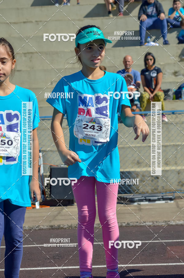 Buy your photos of the eventMARATONINHAS - CORRIDAS INFANTIS on Fotop