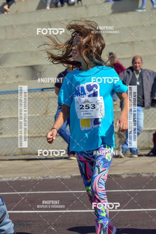 Buy your photos of the eventMARATONINHAS - CORRIDAS INFANTIS on Fotop
