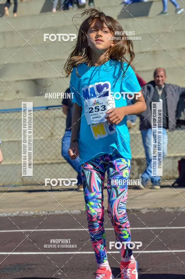 Buy your photos of the eventMARATONINHAS - CORRIDAS INFANTIS on Fotop