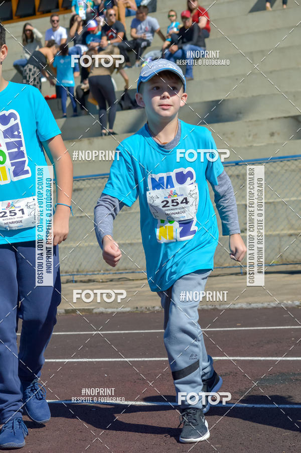 Buy your photos of the eventMARATONINHAS - CORRIDAS INFANTIS on Fotop