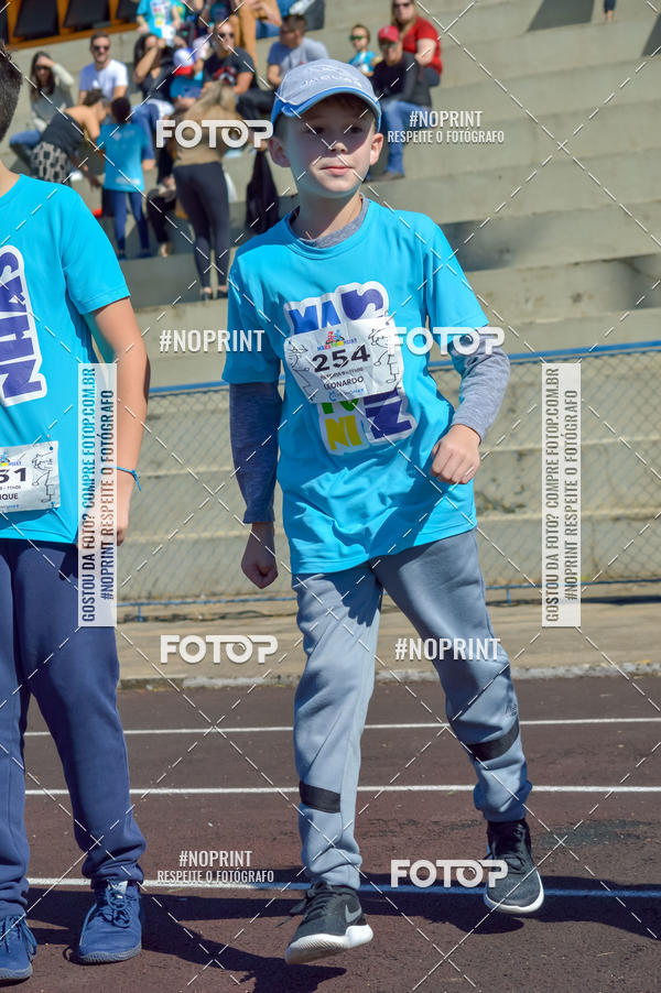 Buy your photos of the eventMARATONINHAS - CORRIDAS INFANTIS on Fotop