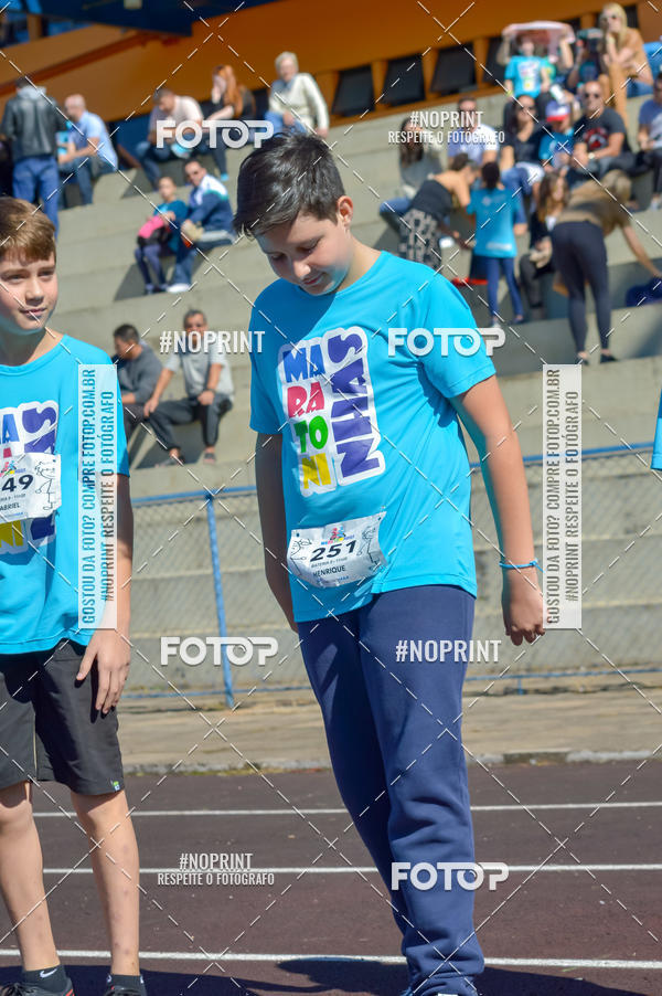 Buy your photos of the eventMARATONINHAS - CORRIDAS INFANTIS on Fotop