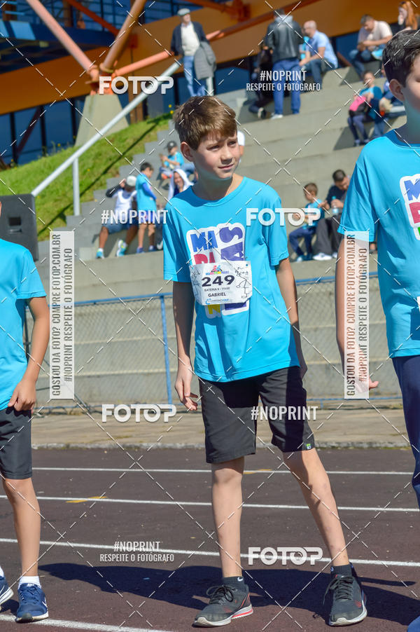 Buy your photos of the eventMARATONINHAS - CORRIDAS INFANTIS on Fotop