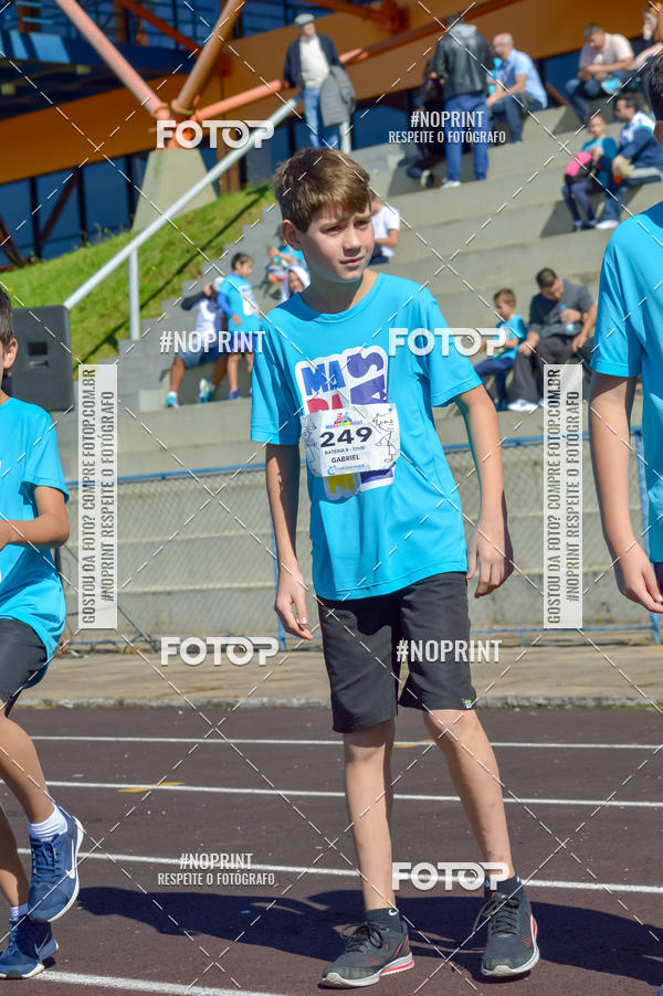 Buy your photos of the eventMARATONINHAS - CORRIDAS INFANTIS on Fotop