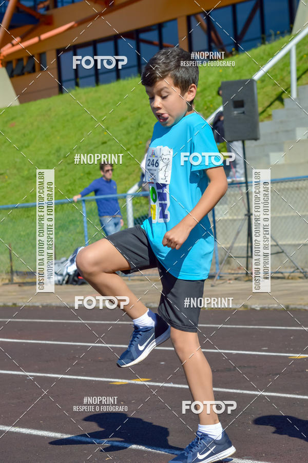 Buy your photos of the eventMARATONINHAS - CORRIDAS INFANTIS on Fotop