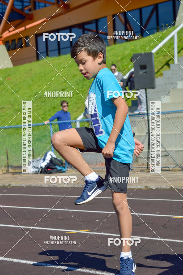 Buy your photos of the eventMARATONINHAS - CORRIDAS INFANTIS on Fotop