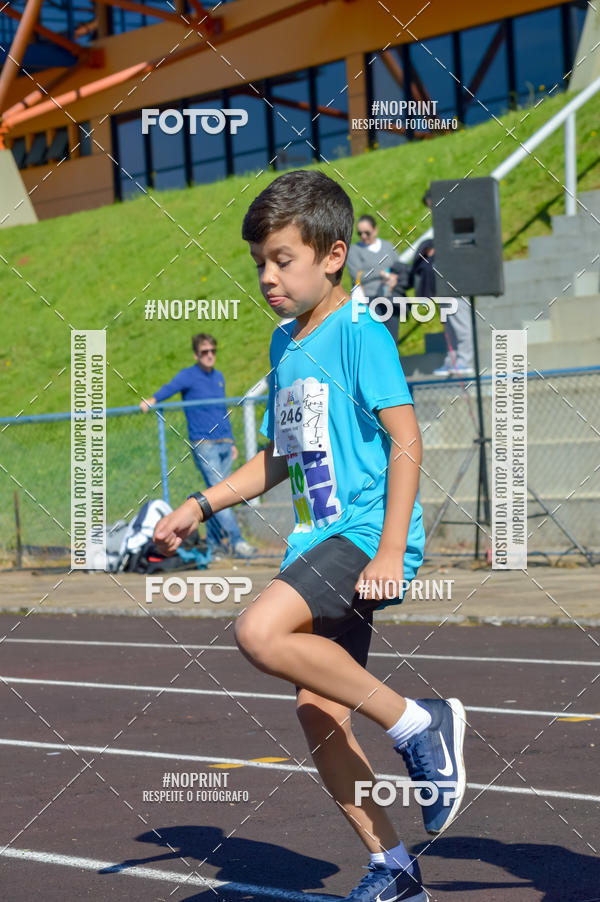 Buy your photos of the eventMARATONINHAS - CORRIDAS INFANTIS on Fotop