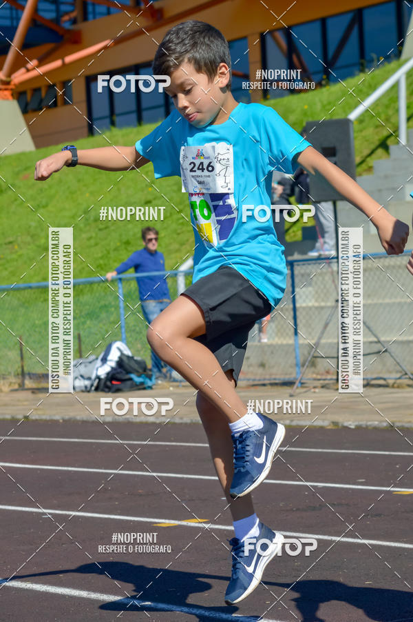 Buy your photos of the eventMARATONINHAS - CORRIDAS INFANTIS on Fotop