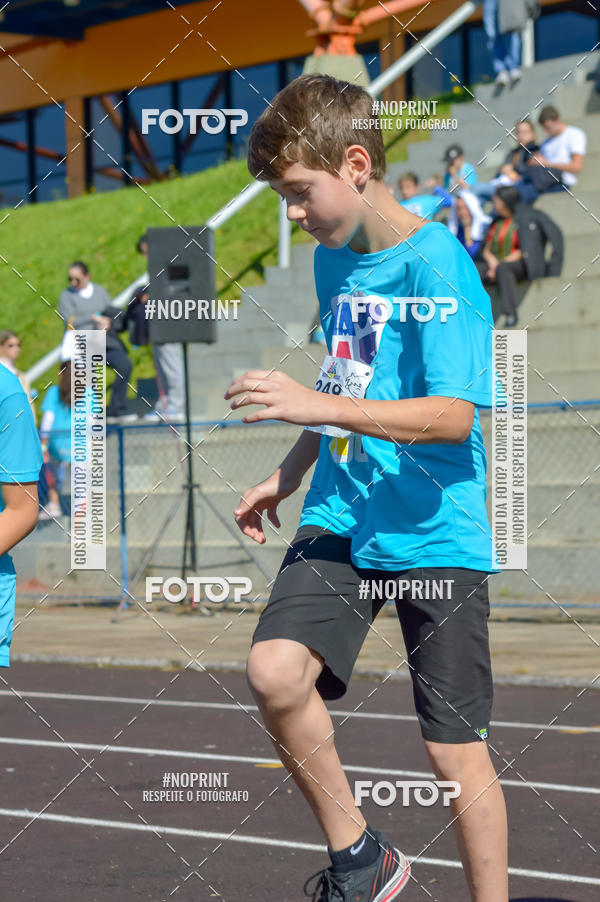 Buy your photos of the eventMARATONINHAS - CORRIDAS INFANTIS on Fotop