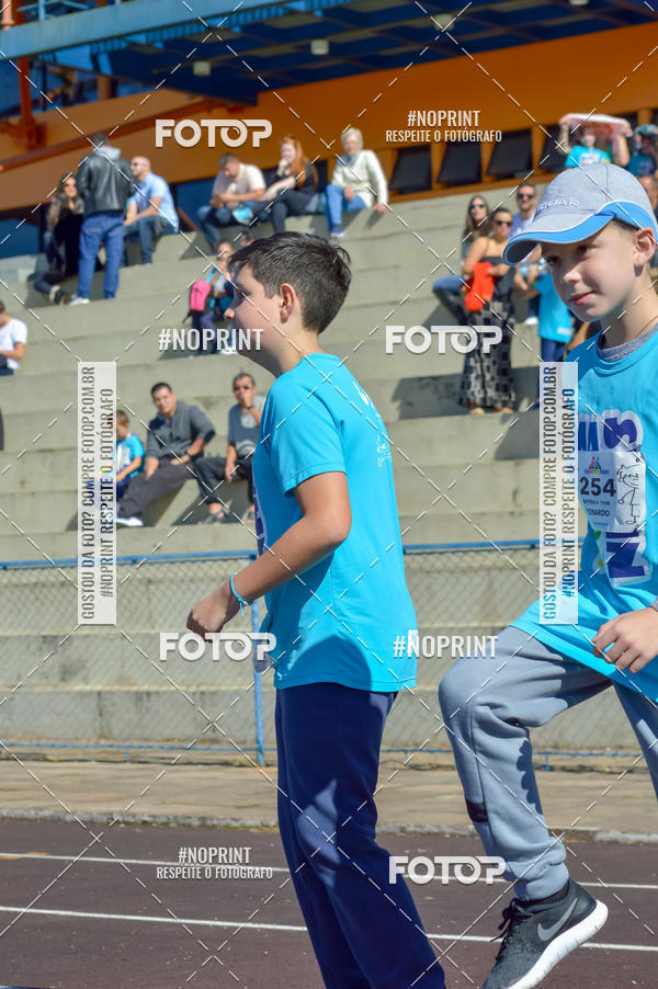 Buy your photos of the eventMARATONINHAS - CORRIDAS INFANTIS on Fotop