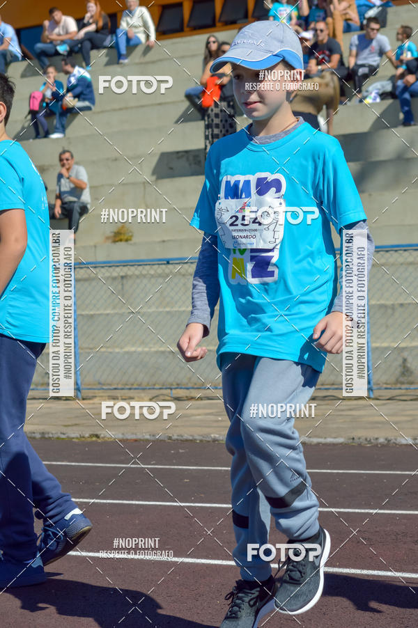 Buy your photos of the eventMARATONINHAS - CORRIDAS INFANTIS on Fotop