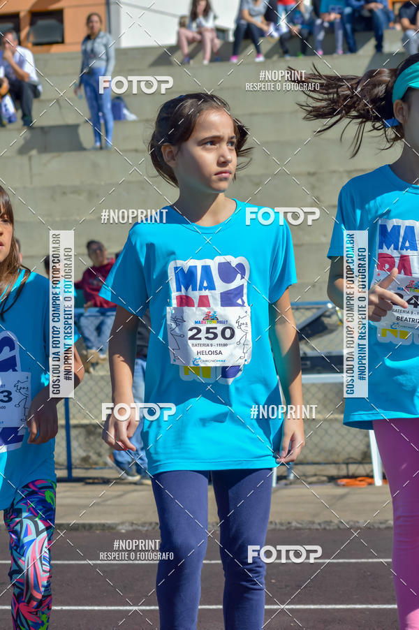 Buy your photos of the eventMARATONINHAS - CORRIDAS INFANTIS on Fotop